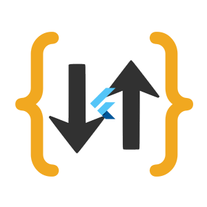 Flutter API Developers