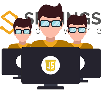 Hire JavaScript Development Team in Argentina