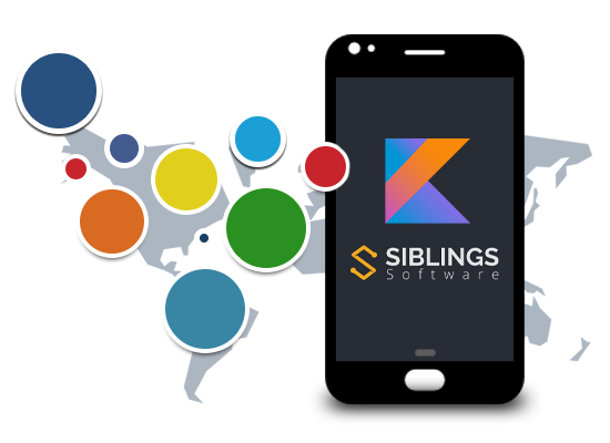 Argentina Kotlin Software Outsourcing Company