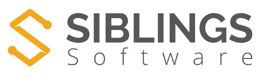 Argentina Software Outsourcing Company