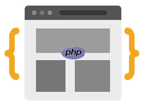 PHP Front-End Developers