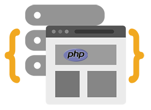 PHP Full-Stack Developers