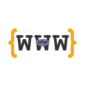 PHP Web App Developers