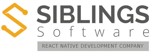 Argentina React Native Development Team Outsourcing