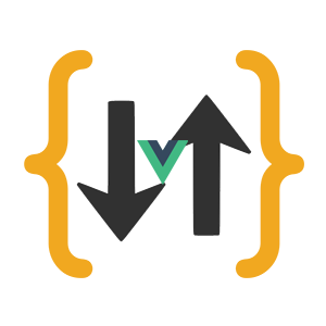 Vue.js API Developers