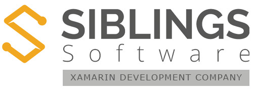 Argentina Xamarin Development Company