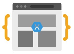 Xamarin Front-End Developers